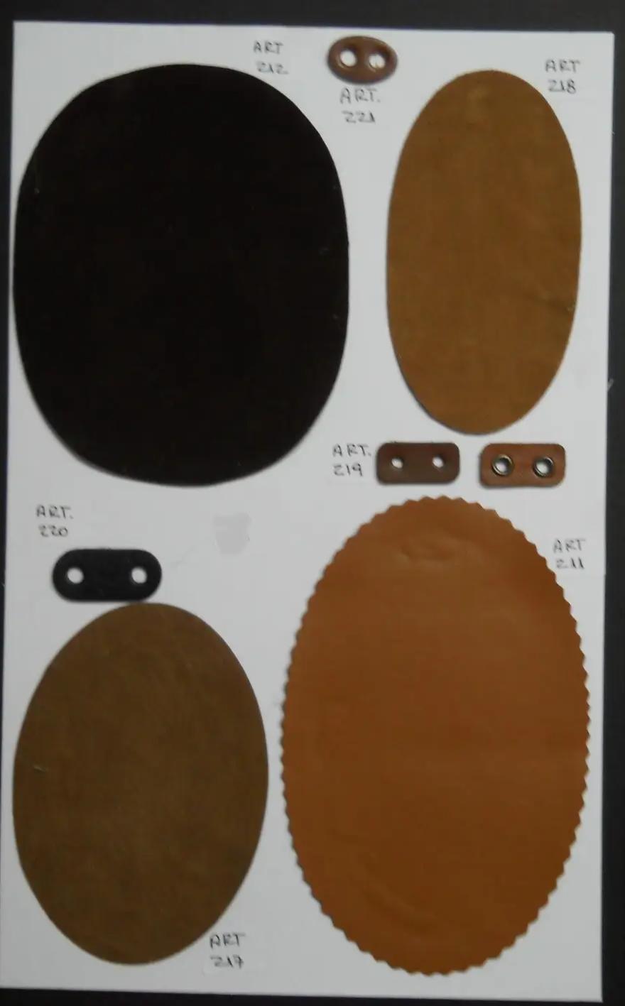 Pasacordones para prenda